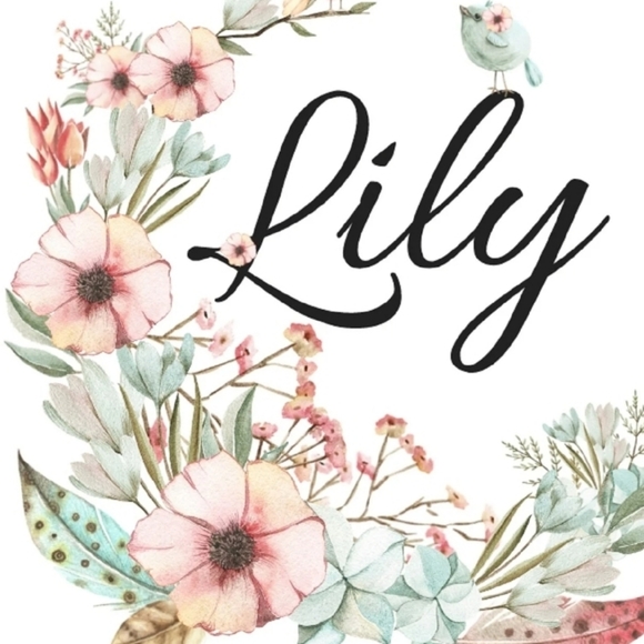 lilychavarria76